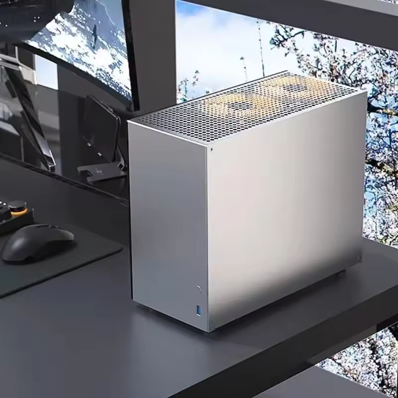 Atx Power Supply - وصول جديد: جهاز كمبيوتر zzaw C2