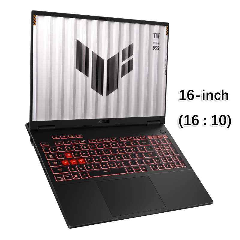 Pc Gaming Asus - شاشة مضادة للضوء الأزرق ، مانعة