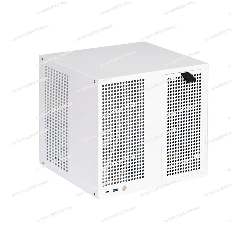 Atx Power Supply - مناسب لوضعية الأقراص الثمانية في ساجيتاريوس