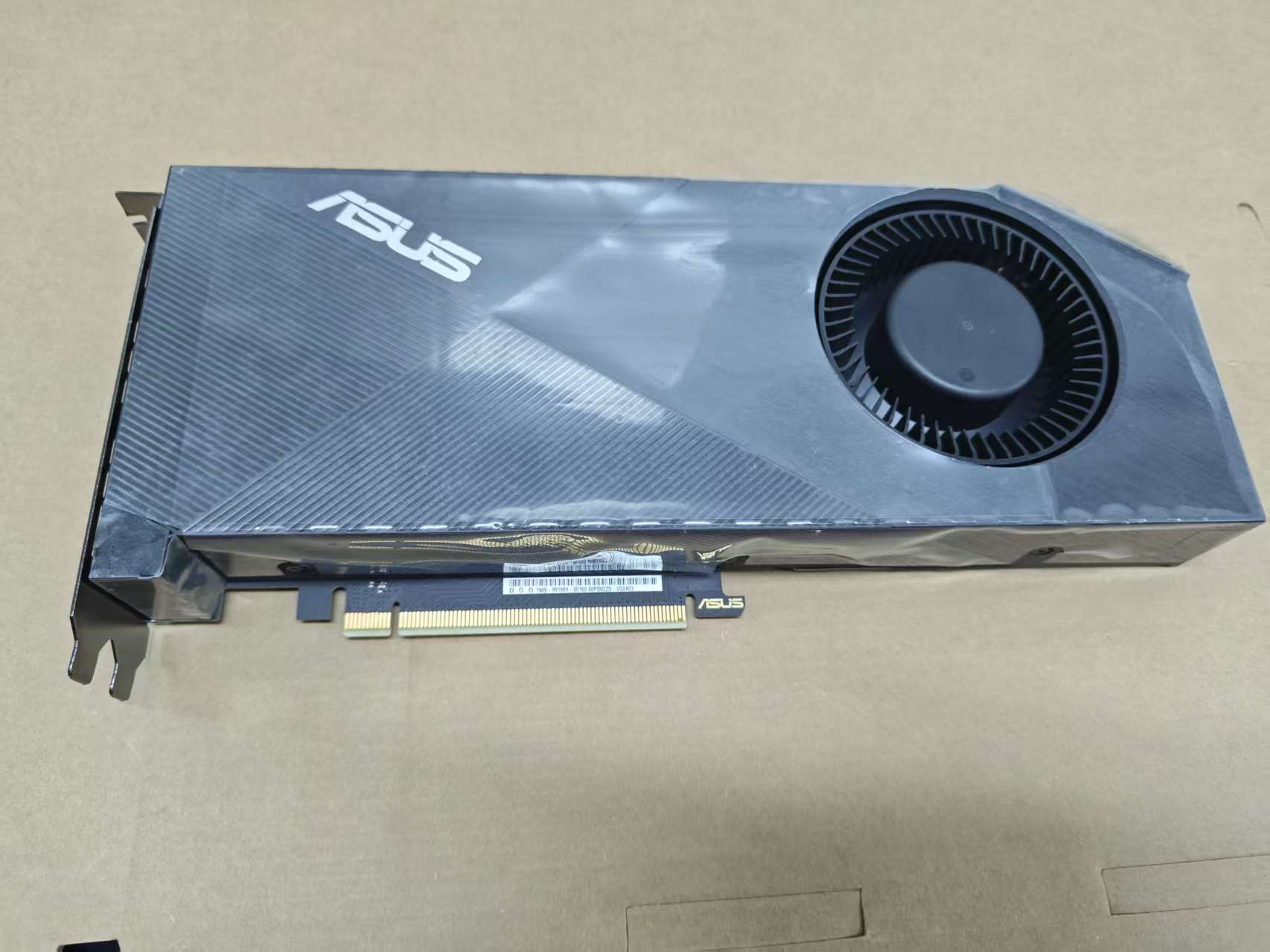 بطاقة رسومات GTX 1650 4GB من N - مراجعة Pc Gaming Gtx 1650 وسعره
