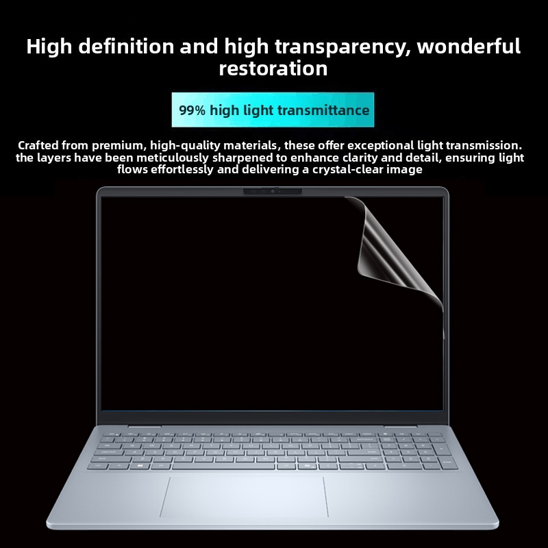 واقي شاشة لجهاز ASUS TUF Gamin - مراجعة Pc Gaming Asus وسعره