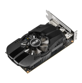 بطاقة رسومات ASUS NVIDIA GTX 1 - مراجعة Pc Gaming Asus وسعره