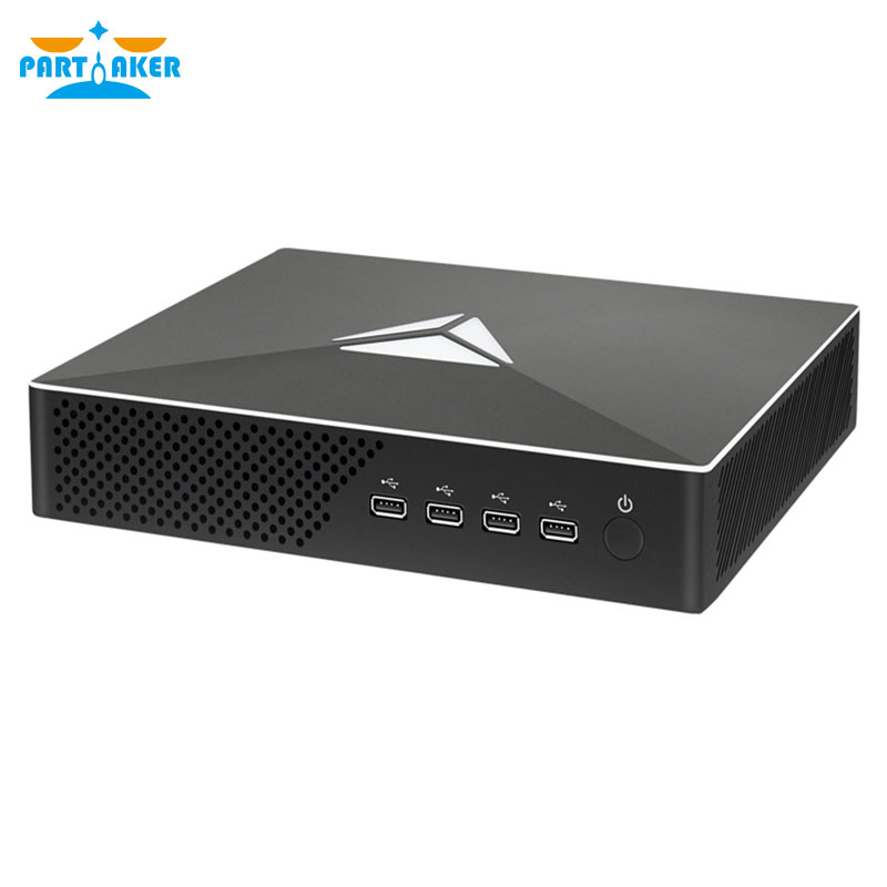 كمبيوتر ألعاب صغير من الجيل ال - مراجعة Pc Gaming Gtx 1650 وسعره
