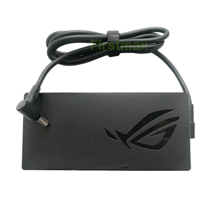 20 فولت 12A 240 واط محول التيا - مراجعة Pc Gaming Asus وسعره