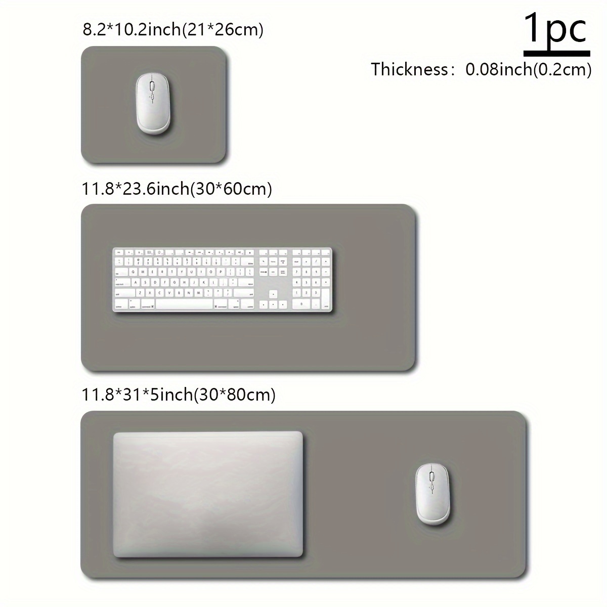 خط الهندسة RGB ماوس الوسادة كب - مراجعة Rgb Mousepad وسعره