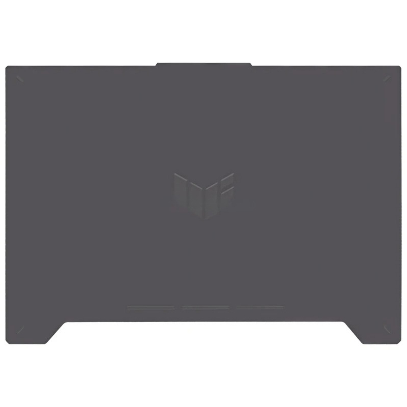 جديد لأجهزة ASUS TUF Gaming F1 - مراجعة Pc Gaming Asus وسعره