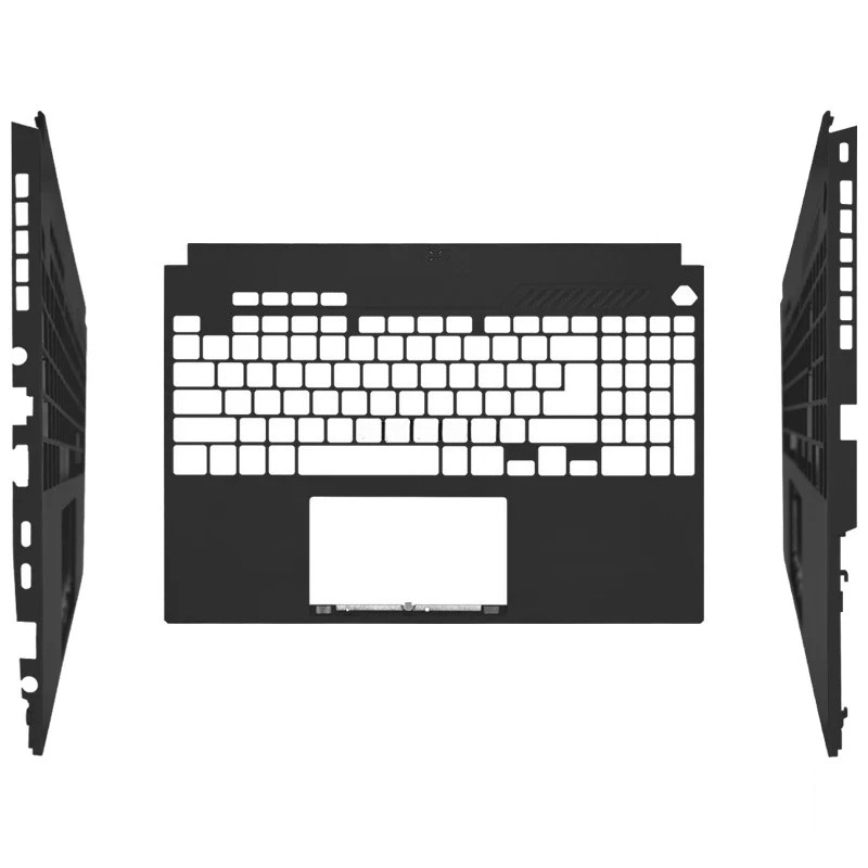 جديد لأجهزة ASUS TUF Gaming F1 - مراجعة Pc Gaming Asus وسعره