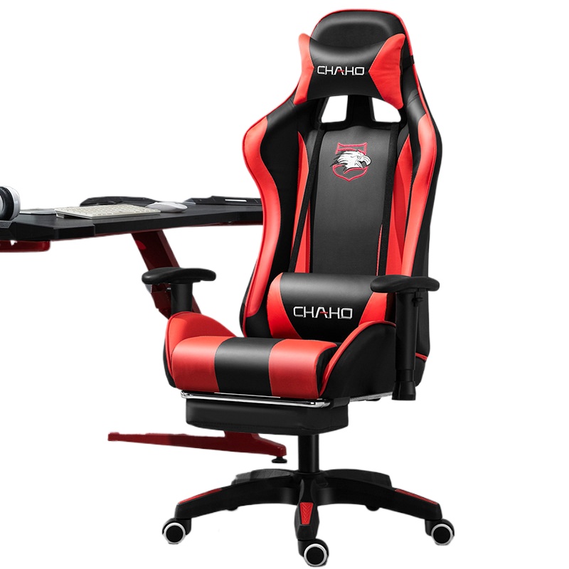 كرسي ألعاب لطاولة الكمبيوتر وا - مراجعة Pc Gaming Desk وسعره