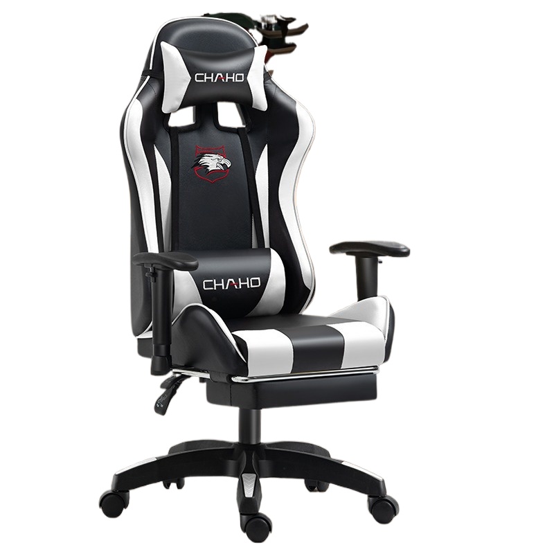 كرسي ألعاب لطاولة الكمبيوتر وا - مراجعة Pc Gaming Desk وسعره