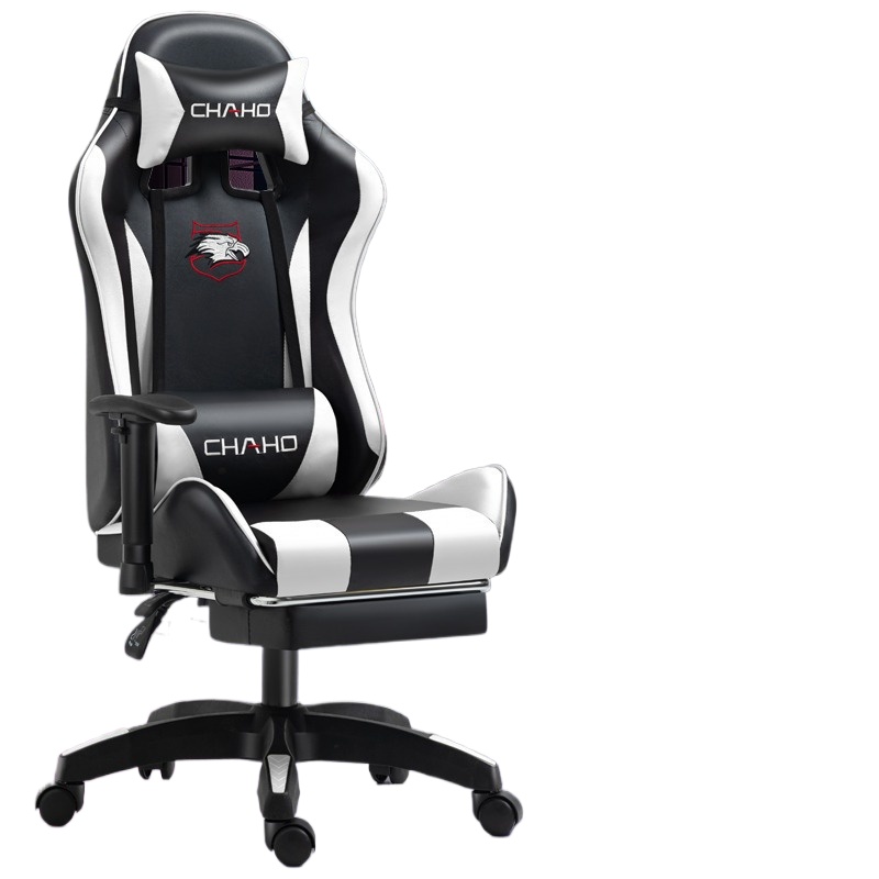 كرسي ألعاب لطاولة الكمبيوتر وا - مراجعة Pc Gaming Desk وسعره