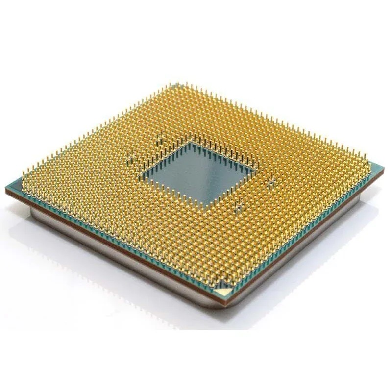 معالج AMD Ryzen 5 5600 LGA AM4 - مراجعة Pc Gaming Ryzen 5 وسعره