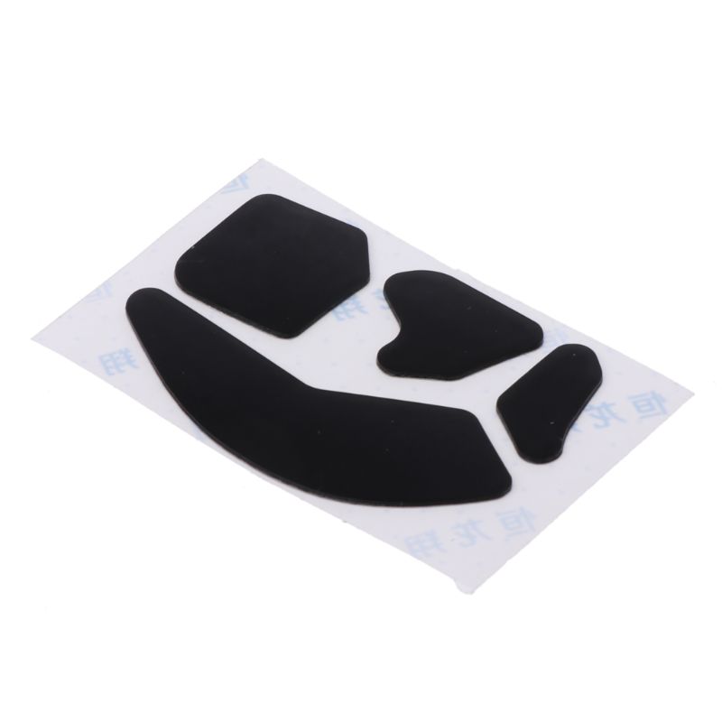 2 مجموعات 0.6 مللي متر ماوس ال - مراجعة Rgb Mousepad وسعره