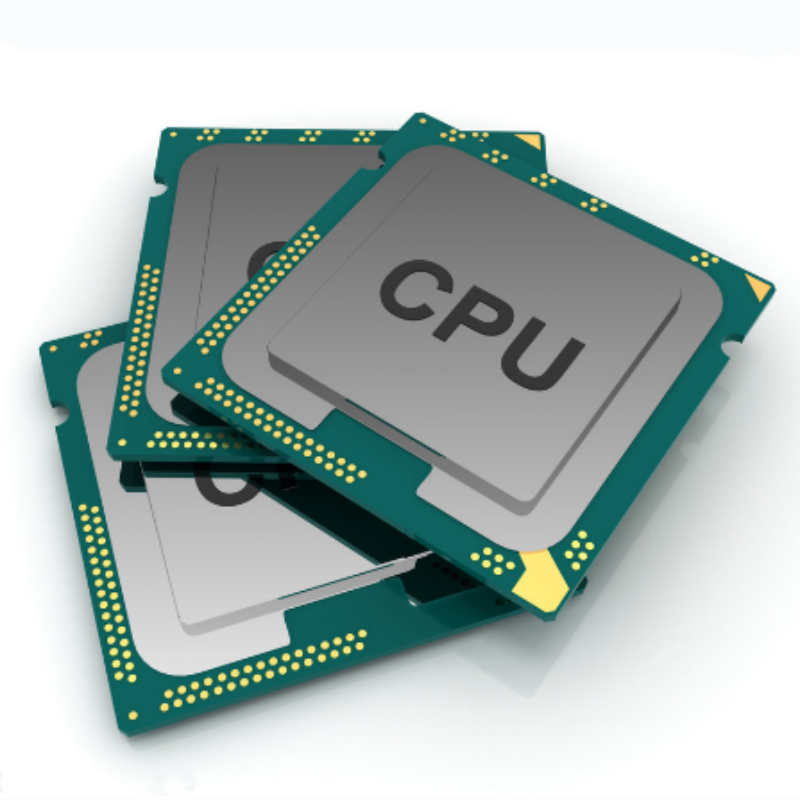 معالج وحدة المعالجة المركزية C - مراجعة Intel Cpu Core I7 وسعره