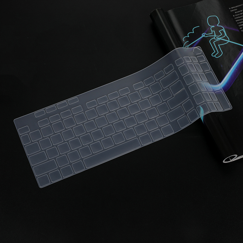 غطاء لوحة مفاتيح لابتوب ASUS T - مراجعة Pc Gaming Asus وسعره