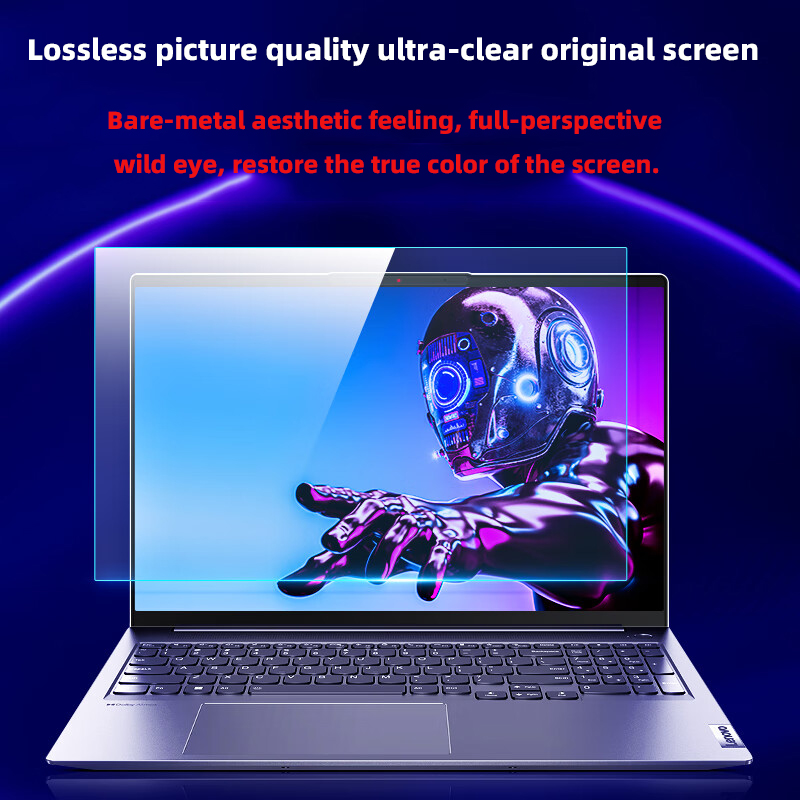 غطاء لوحة مفاتيح لابتوب ASUS T - مراجعة Pc Gaming Asus وسعره