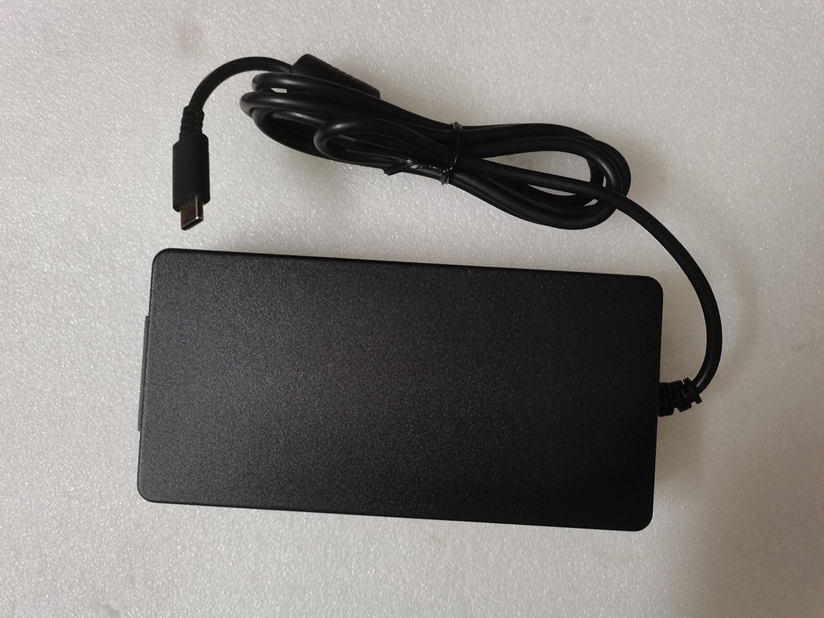 جديد سليم OEM FSP 28 فولت 5A F - مراجعة Pc Gaming News وسعره
