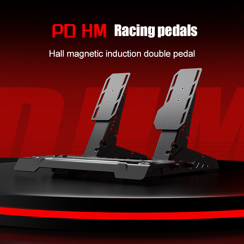 PXN V4D حزمة عجلة سباق 4Nm قوة - مراجعة Pc Gaming Entry وسعره