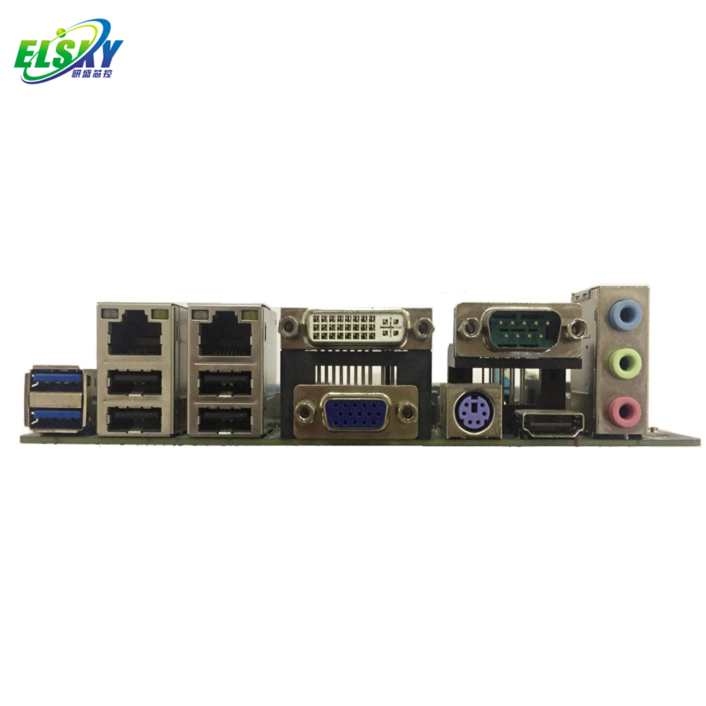 وحدة تزويد طاقة ATX لوحة أم H8 - مراجعة Atx Power Supply وسعره