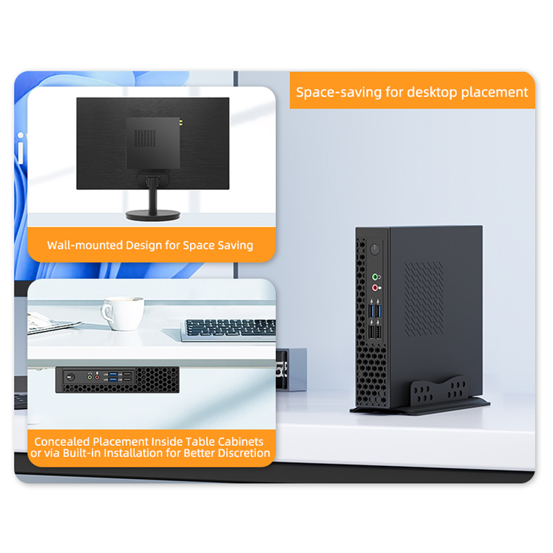 معالج AMD A10-8700P A12-9720P  - مراجعة Pc Gaming Ryzen 5 وسعره