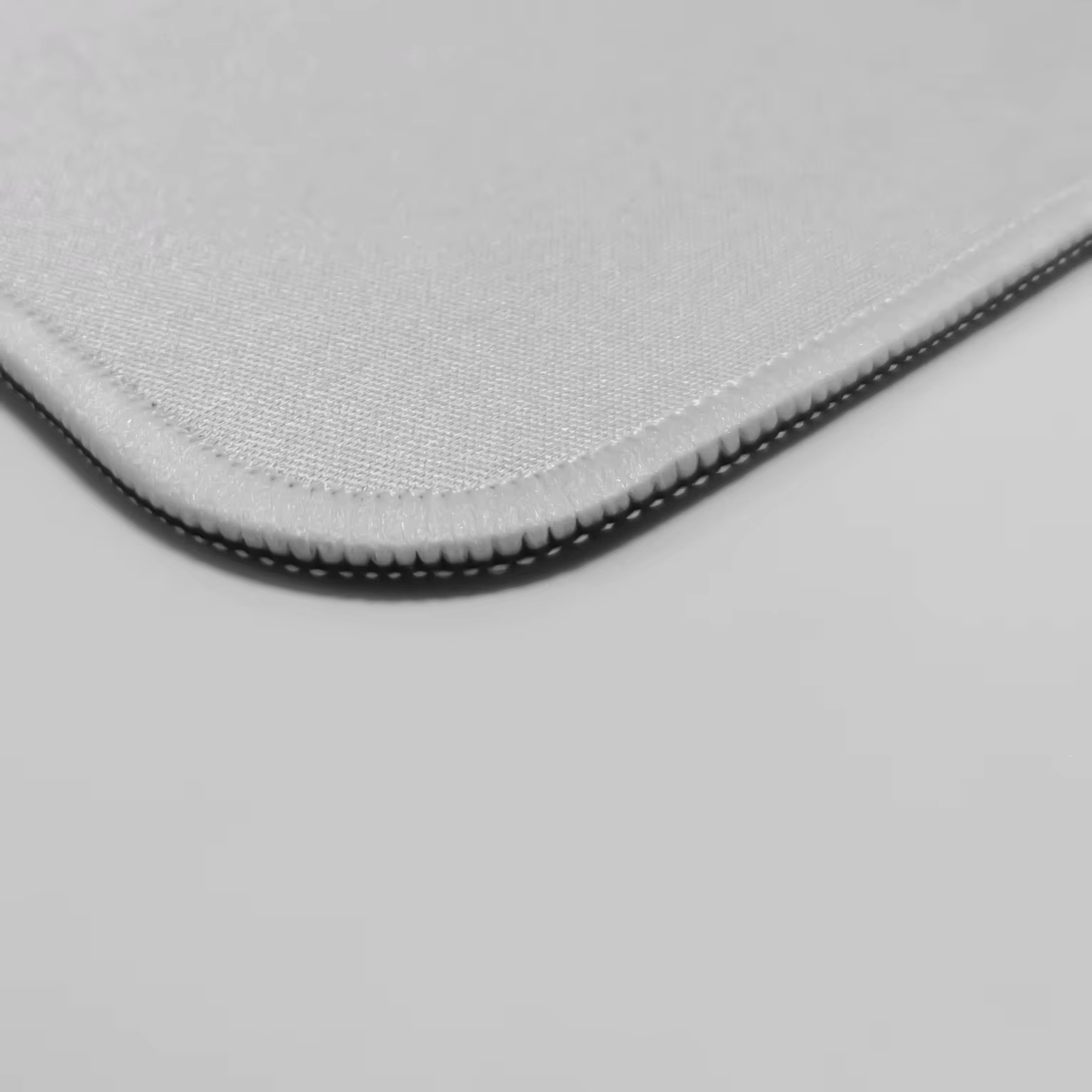 لوحة ماوس مخصصة قابلة للطباعة  - مراجعة Pc Gaming Desk وسعره