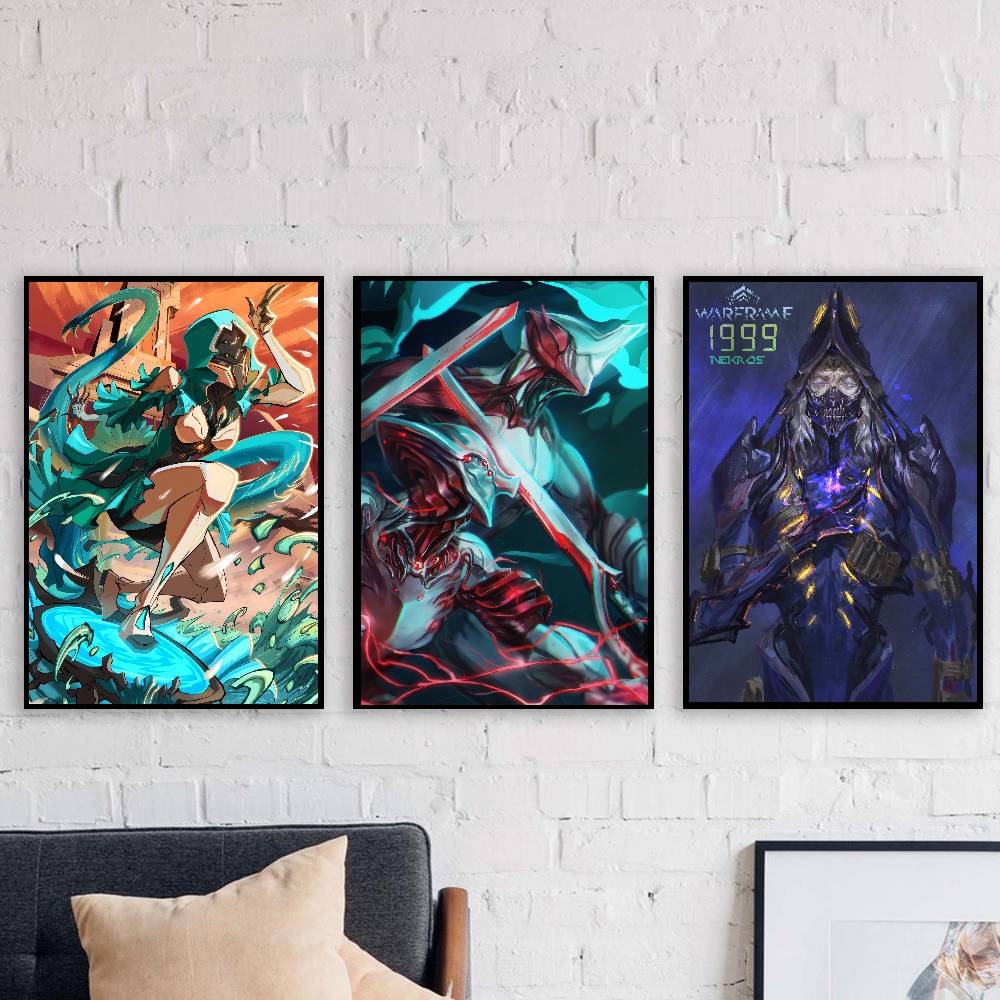 ملصق فني ذاتي اللصق بتصميم أني - مراجعة Pc Gaming Quotes وسعره