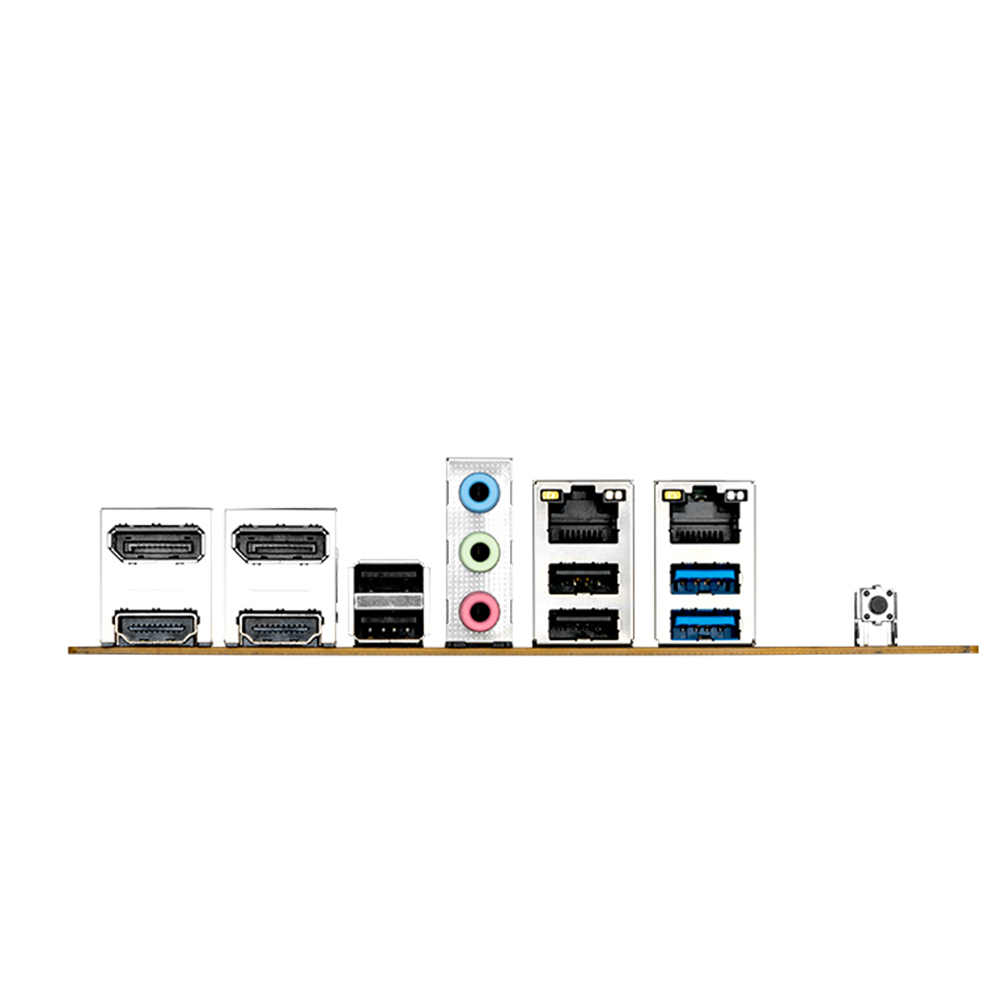 اللوحة الأم MAXSUN ، B760ITX D - مراجعة Pc Gaming I7 14Th Gen وسعره