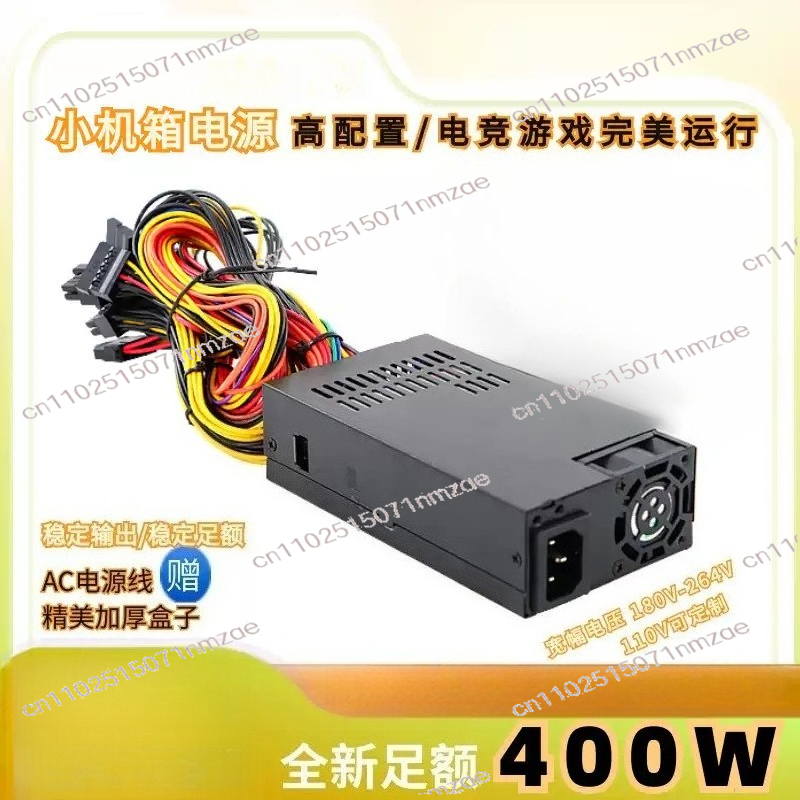 موصل طاقة PCIe بـ 6+2 دبوس مع  - مراجعة Atx Power Supply وسعره