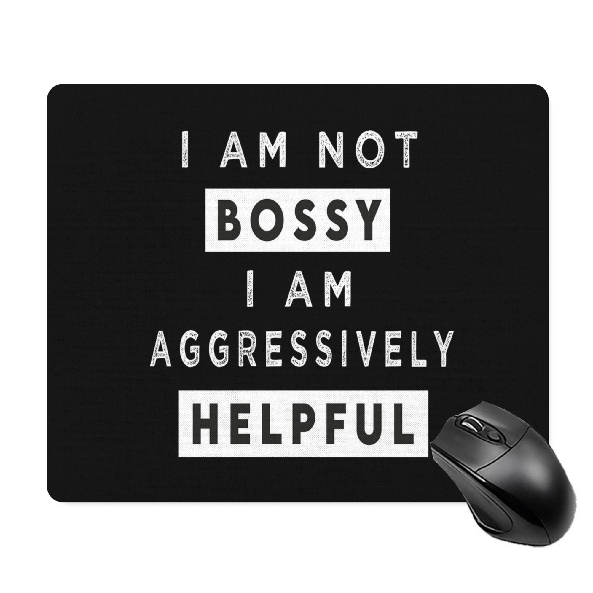 لوحة ماوس من الحديد الفني مانع - مراجعة Pc Gaming Quotes وسعره