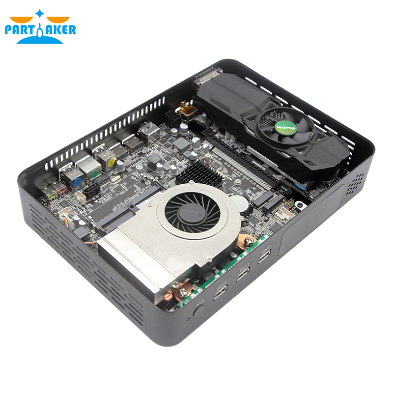 كمبيوتر الألعاب من الجيل التاس - مراجعة Pc Gaming Gtx 1650 وسعره