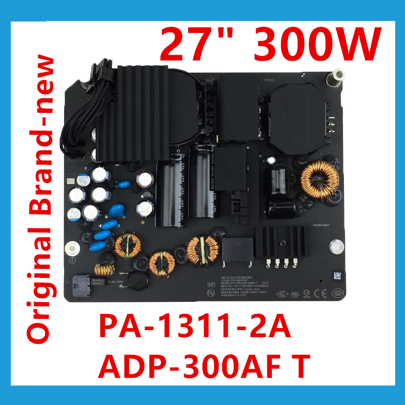 لوحة PSU جديدة لـ PICO-BOX Dig - مراجعة Atx Power Supply وسعره
